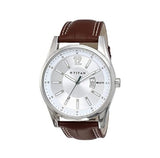 Premium Men's Analog Watch Vol 1