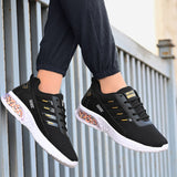 BIRDE Trendy Stylish  Sport Shoes For Men